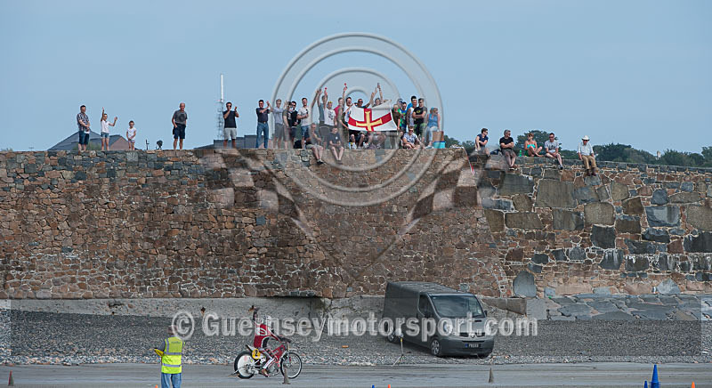 Sandace_2015_Solo-171 - BRITISH SAND ACE 500cc SOLO RIDERS - 2015