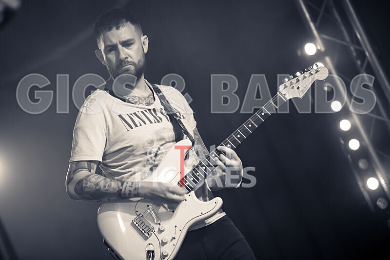 Terrible Stuntman-93 - TERRIBLE STUNTMAN