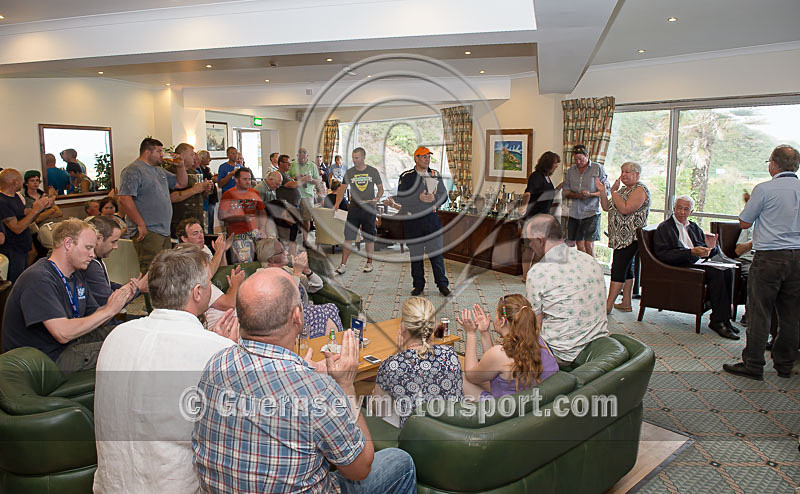 Jersey National Hillclimb_2014_Scene-75 - JERSEY NATIONAL 2014 - SCENE