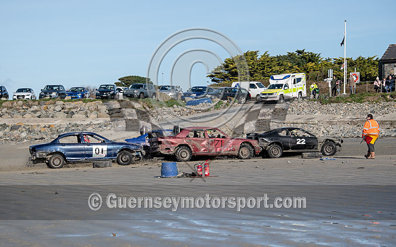 Autocross_03-02-2019-47 - AUTO-X_03-02-2019