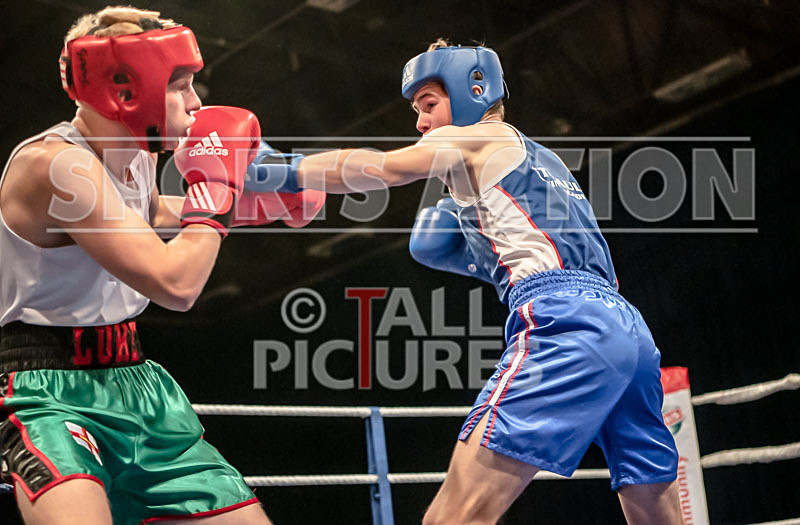 BOUT-3_Luke Robert v Luke Goodaire-10 - BOUT-3_Luke Robert v Luke Goodaire