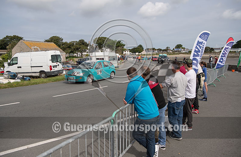 Vale Castle Sprint_2017-116 - VALE CASTLE SPRINT 2017