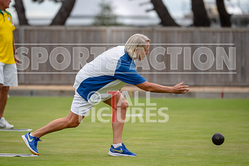 Bowls_NBA v Vale Rec-22 - NBA v VALE REC