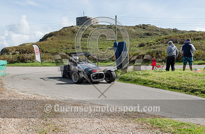 Alderney Sprint_2015_CAR-142 - ALDERNEY SPRINT 2015 - CARS