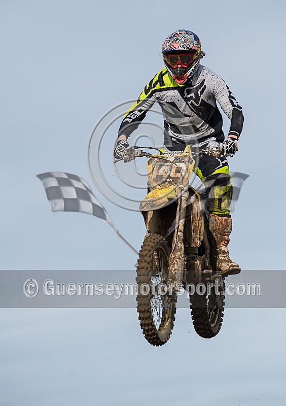 Moto-X_04-02-2017-12 - MOTO-X_04-02-2017