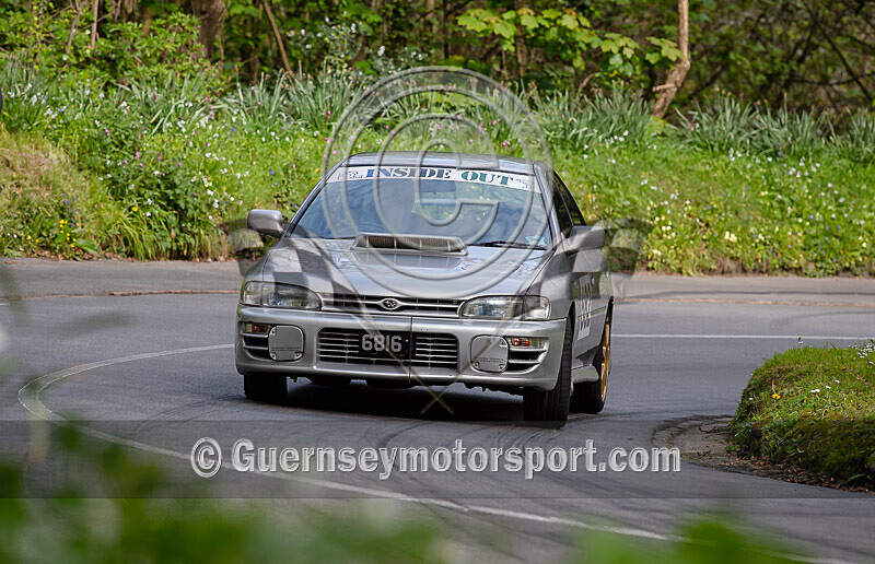 GMCCC Hill Climb_18-04-2022_CAR-116 - CARS_18-04-2022