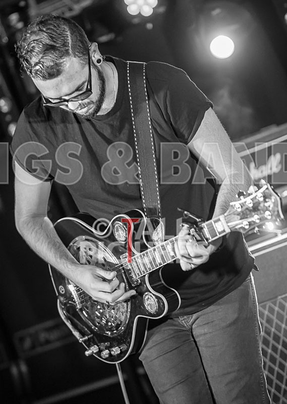 Robert J Hunter-97 - ROBERT J HUNTER