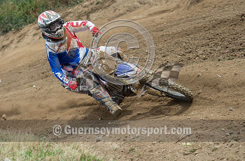 Moto-X_2-Day_2014-2 - MOTO-X 2-DAY MEETING 2014