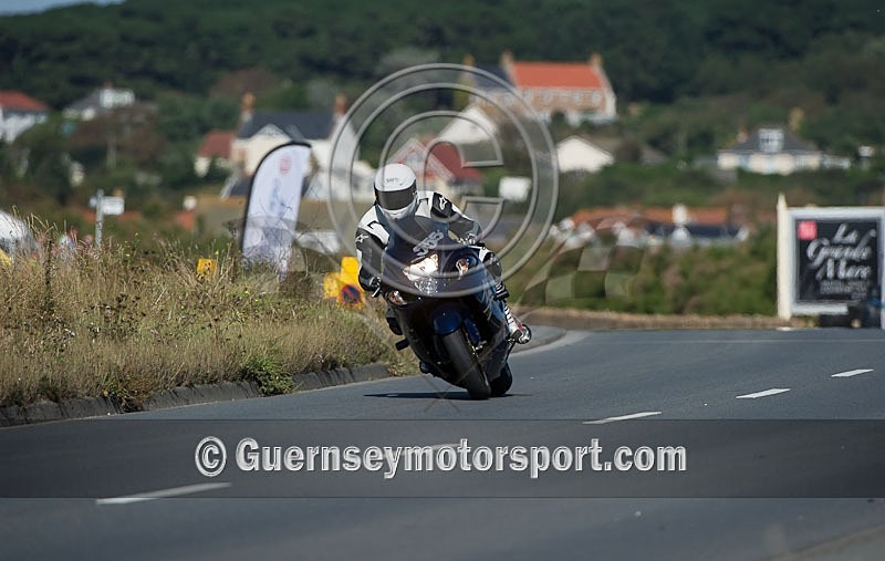 Sprint_08-09-2012-166 - SPRINT_08-09-2012