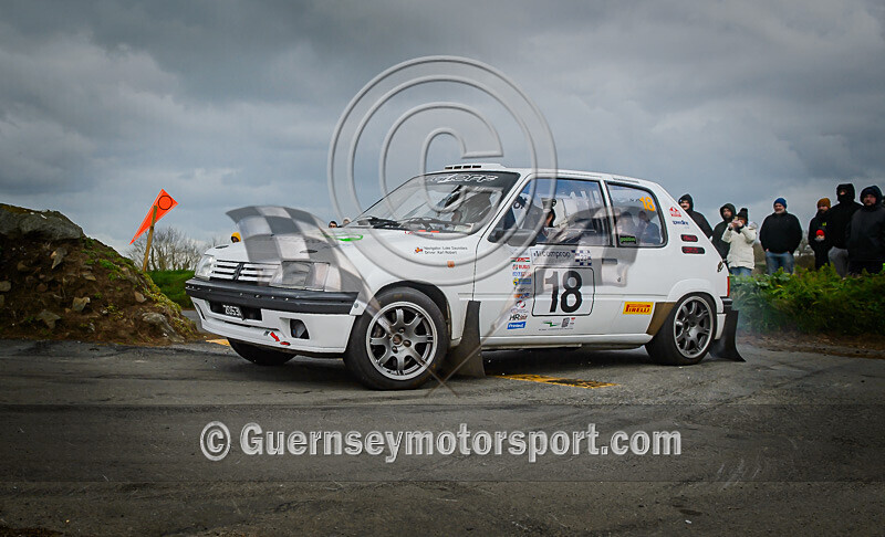 Comprop Guernsey Rally 2023_Saturday-402 - COMPROP GUERNSEY RALLY 2023 - SATURDAY