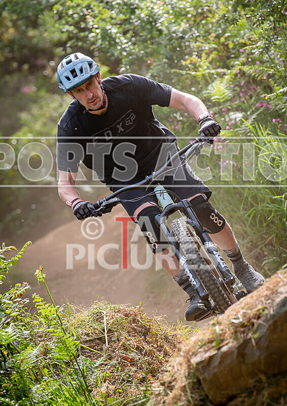 MTB 2022 Enduro Gravity Round 2-141 - GVC MTB GRAVITY SERIES 2022_ROUND-2