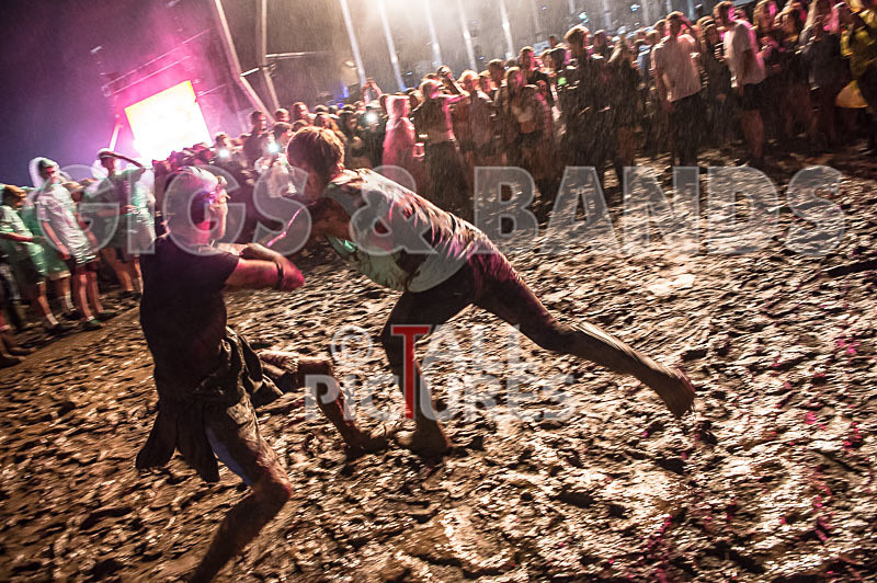 Weekender Festival 2017_Scene-36 - JERSEY WEEKENDER 2017_THE SCENE