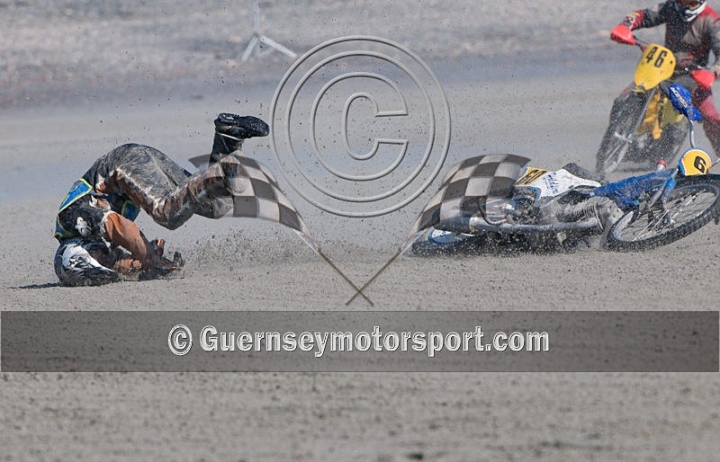 Crash-391 - CRASHES - GALLERY 3