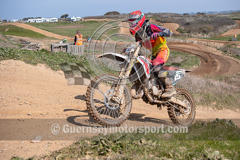 2-Day Moto-X 2021_DAY2-38 - 2-DAY MOTOCROSS_DAY-2