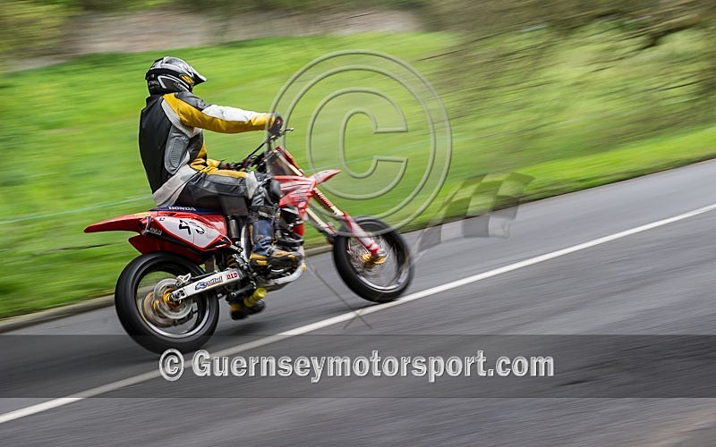Hill Climb_07-05-12_Bike-11 - BIKES 2012-05-07