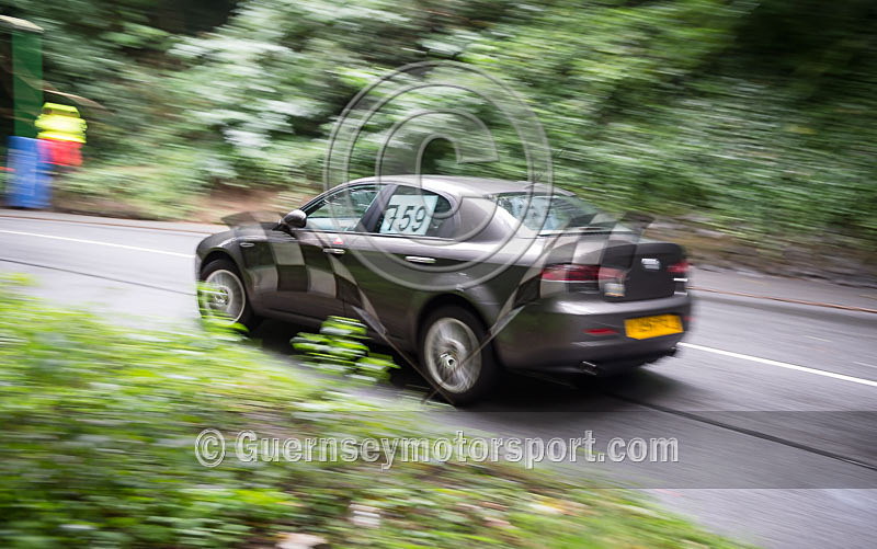 Hillclimb_25-08-2014_CAR-39 - CARS_25-08-2014