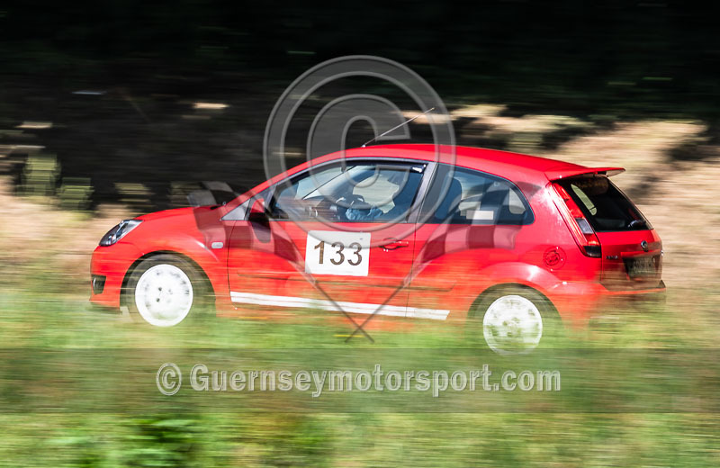 Hillclimb_28-05-2018_CAR-216 - CARS_28-05-2018