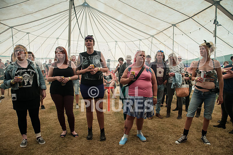 Chaos 2014_The Atmosphere-99 - CHAOS 2014... THE ATMOSPHERE