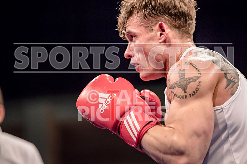 BOUT-4_Kevin McDonnell v Ben Farmer-30 - BOUT-4_Kevin McDonnell v Ben Farmer