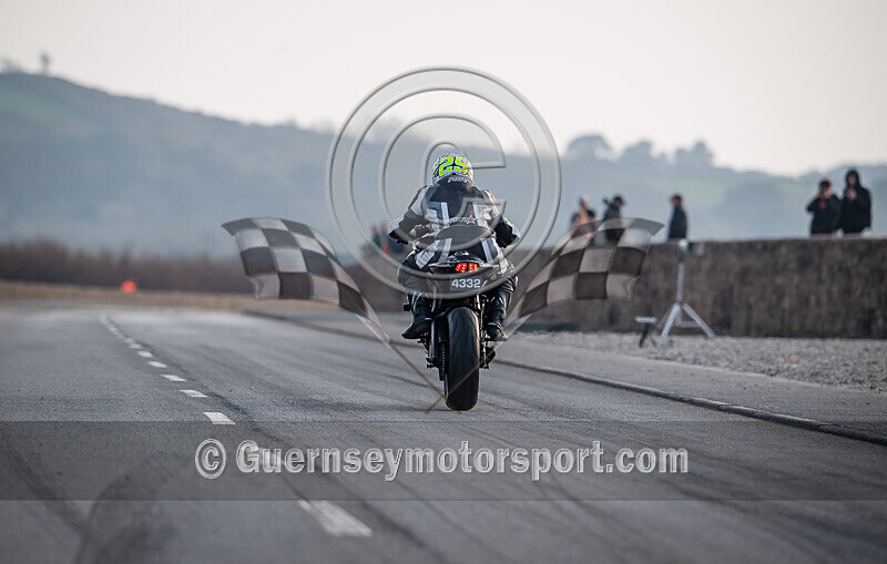 GKMC Vazon Sprint_19-03-2022-21 - GK&MC VAZON SPRINT_19-03-2022