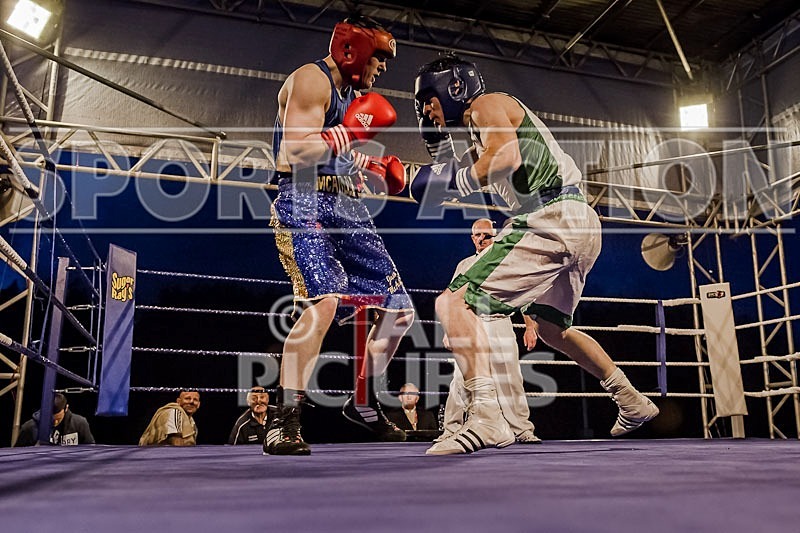 Boxing_Guernsey v Manchester-111 - OPEN AIR BOXING_GUERNSEY v MANCHESTER