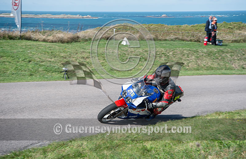 Alderney Hillclimb_2016_BIKE-13 - ALDERNEY HILLCLIMB 2016 - BIKES