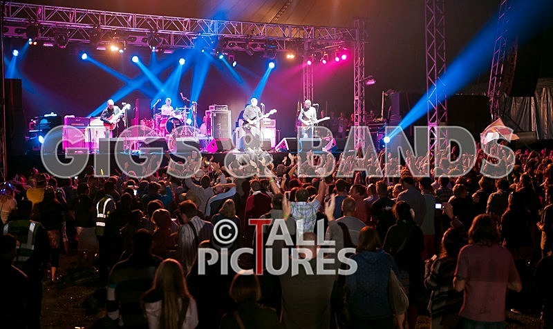 Ocean Colour Scene-47 - OCEAN COLOUR SCENE