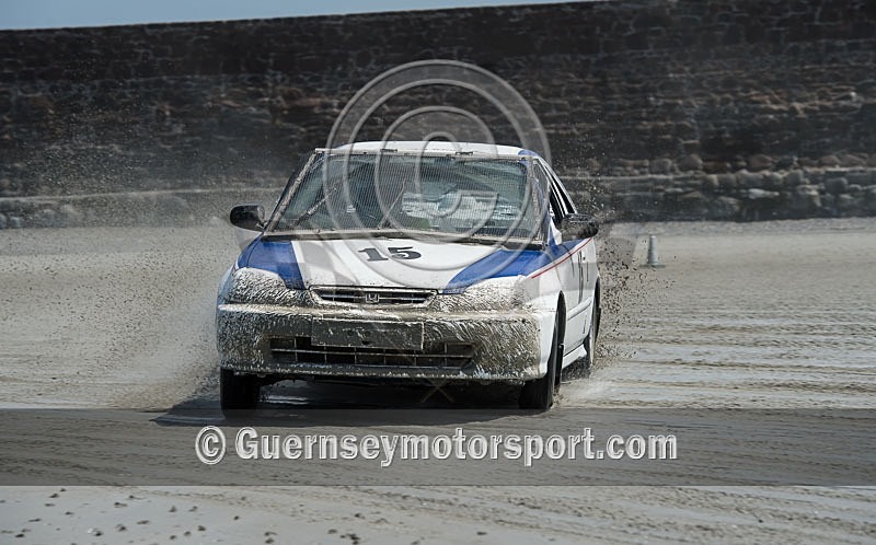 Sand Racing_CAR_25-05-2013-9 - SAND RACING CARS_25-05-2013