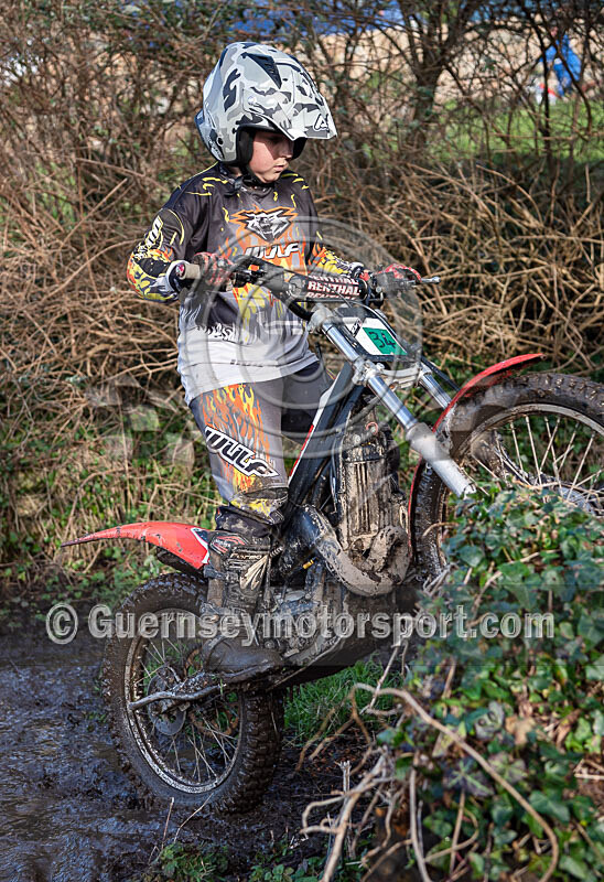 Junior Trials Training_2019-4 - JUNIOR TRIALS TRAINING SESSION 2019