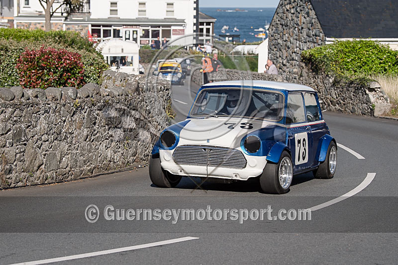 Imperial Hillclimb 2017-188 - IMPERIAL HILLCLIMB 2017