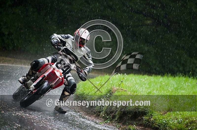 Bike_02-05-11-41 - BIKES 2011-05-02