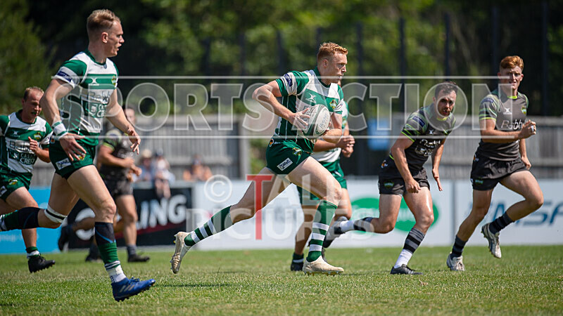 Rugby Sevens Festival 2020-67 - FULL CONTACT RUGBY 7's FESTIVAL 2020