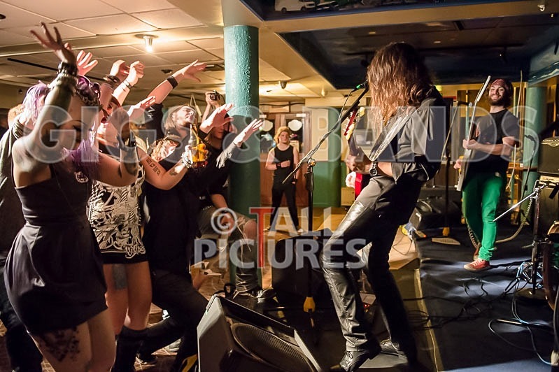 Salems Lot-96 - SALEM'S LOT