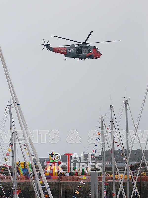 Lib Day08-114 - 2008 DAYTIME ATMOSPHERE