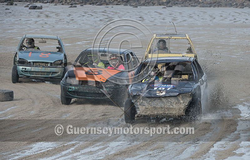 Autocross_24-01-2016-47 - AUTO-X 24-01-2016