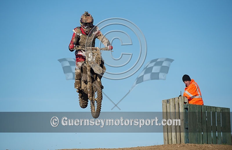 Motocross_16-02-2013-260 - MOTO-X_16-02-2013