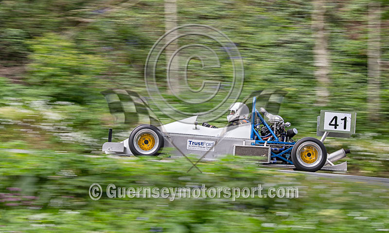 HILLCLIMB CAR_17-04-2017-180 - CARS_17-04-2017