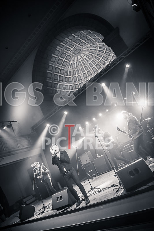 Of Empires-358 - OF EMPIRES