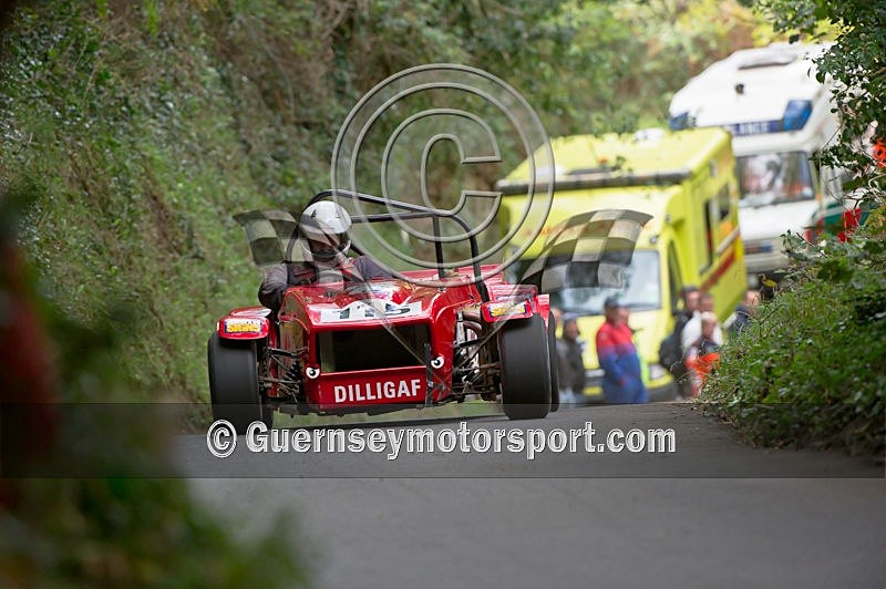 PB_Car_2010-96 - PETIT BOT HILLCLIMB 2010