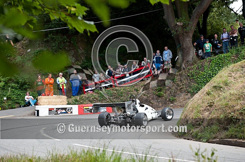 JSY_Hill_2010_Car-41 - JERSEY MSA NATIONAL 2010