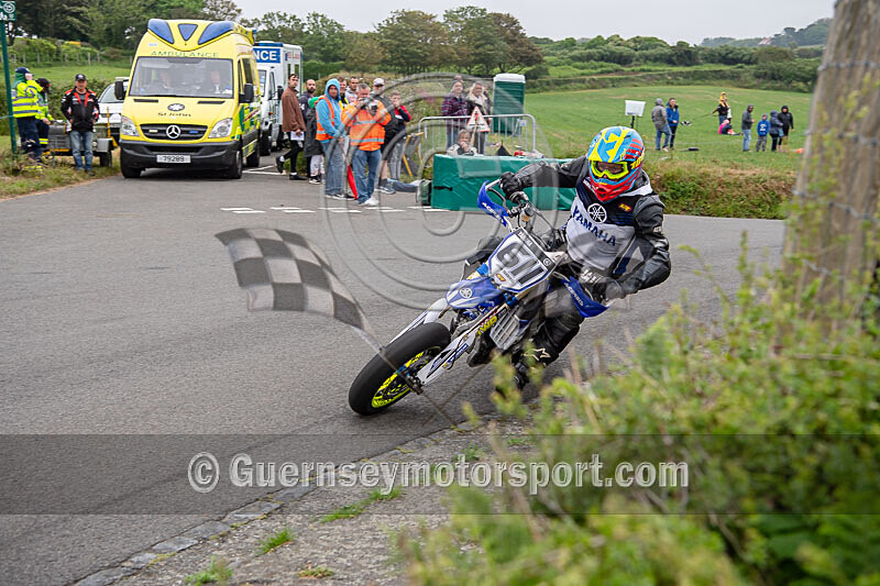 Reservoir 2021_BIKE-54 - RESERVOIR SPEED EVENT 2021_BIKES