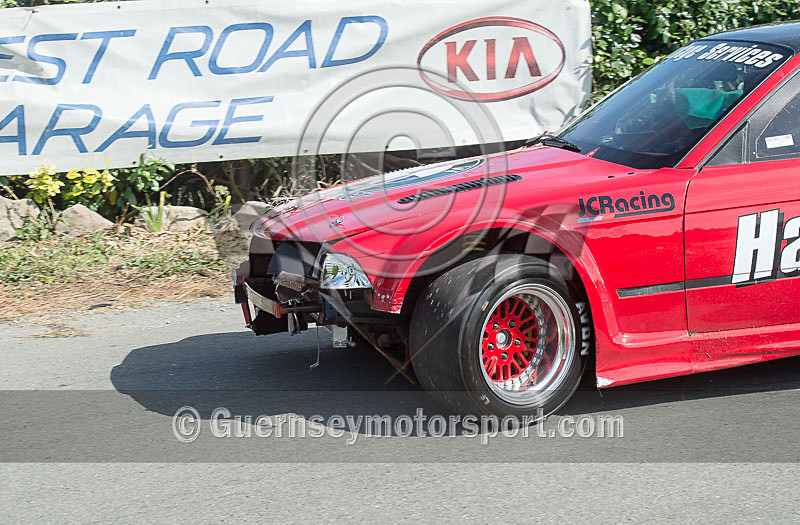 Alderney Sprint_2015_CAR-61 - ALDERNEY SPRINT 2015 - CARS