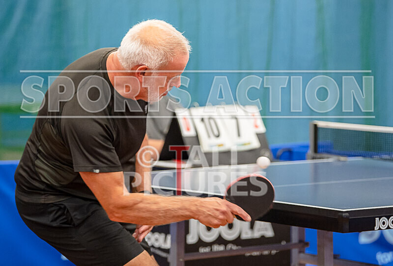 Whistlers Open Singles 2021-37 - WHISLERS OPEN SINGLES TABLE TENNIS