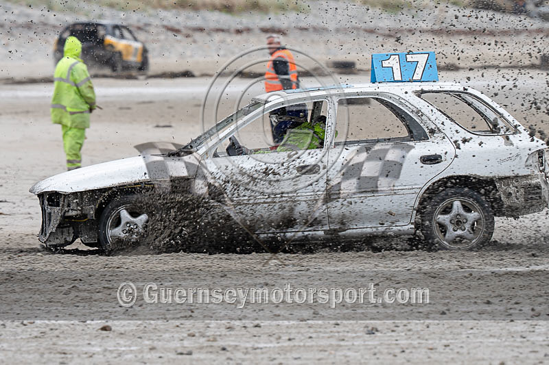 Auto-X_Winter 2018_Round-1-70 - AUTO-X_23-09-2018