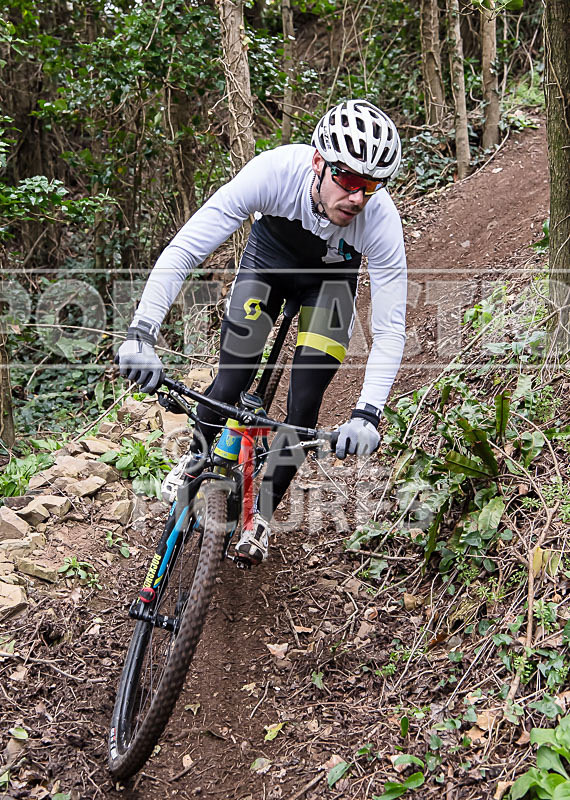 MTB XC_2017_Round 6-68 - GVC MTB WINTER XC 2017_ROUND-6