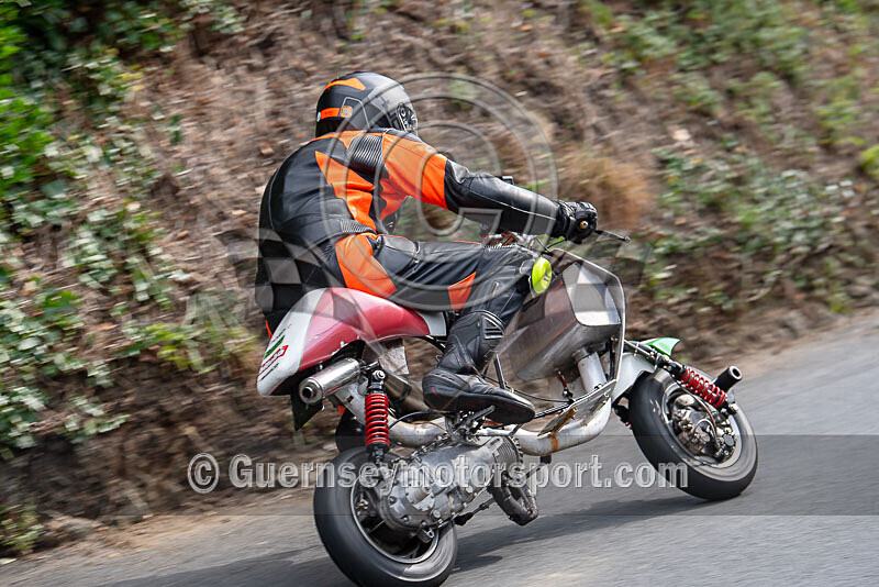 Imperial Hill Climb 2021_BIKE-93 - IMPERIAL HILL CLIMB 2021 - BIKES
