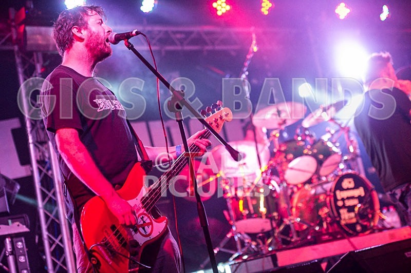 Chaos 2013_Spunge-54 - [spunge]