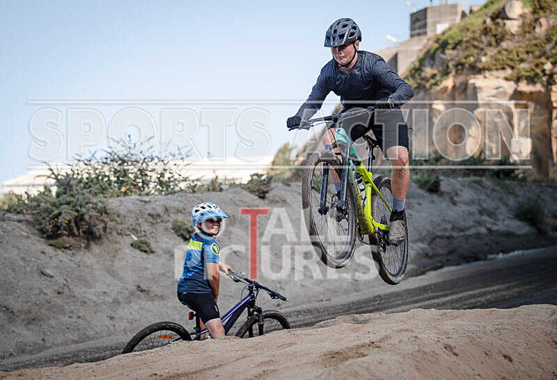 Ronez MTB Mayhem 2021-159 - RONEZ MTB MAYHEM 2021