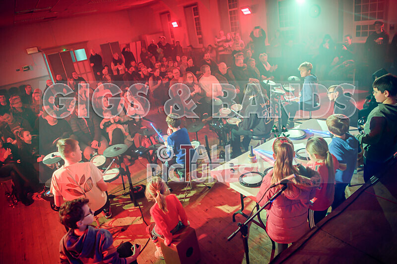 SoPM 2022 Christmas Concert-4 - SoPM CHRISTMAS CONCERT 2022