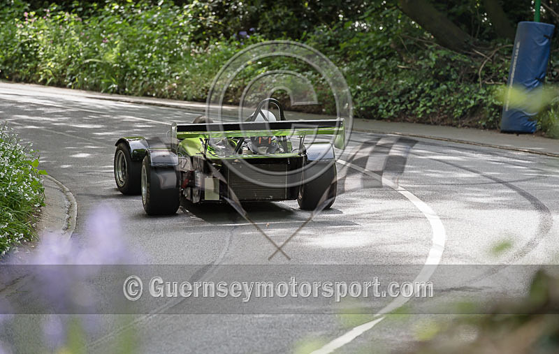 GMCCC Hill Climb_05-05-2014_Car-146 - CARS_05-05-2014